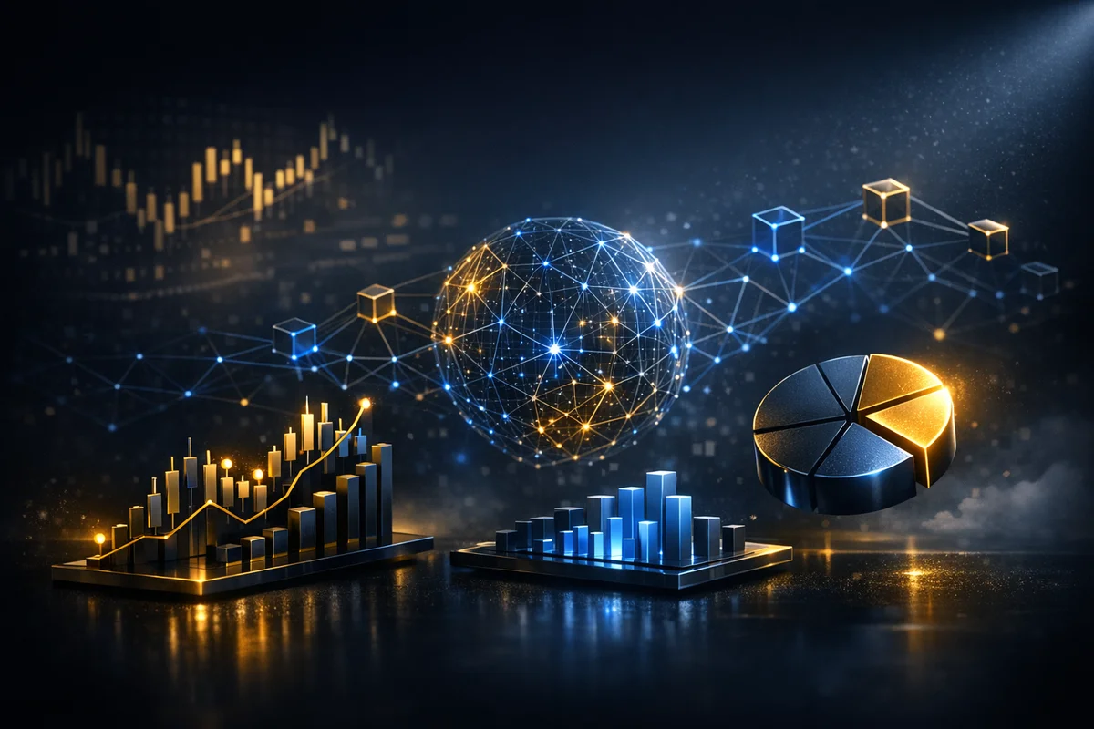 AI Portfolio Analyzer: The Complete Guide