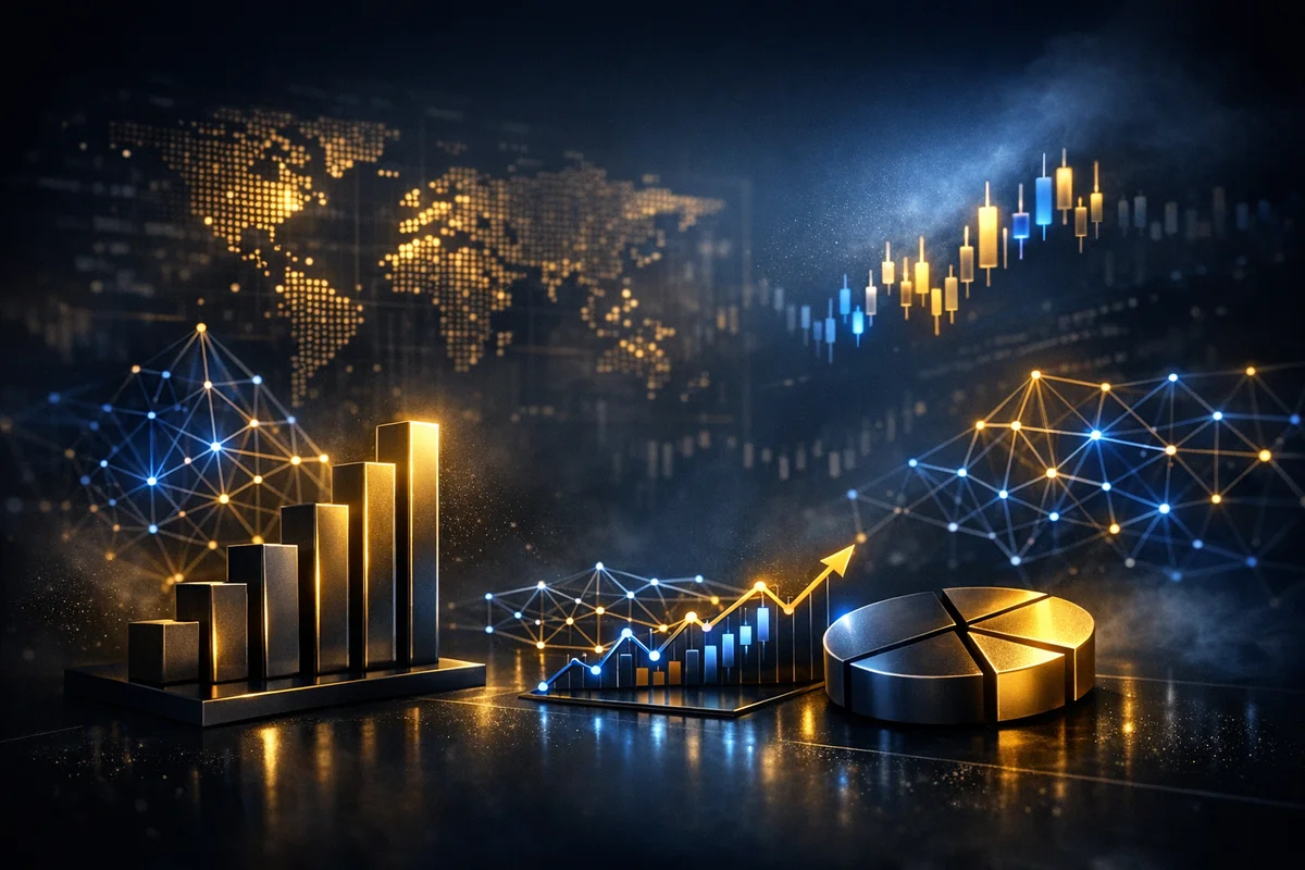How AI Search Changes SEO for Fintech Brands in 2026