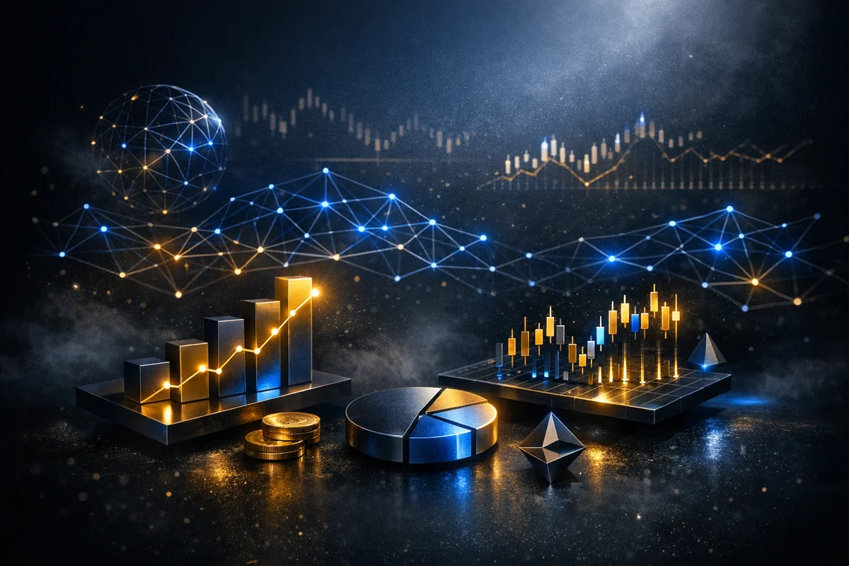 How Crypto Regime Detection Prevents Costly Mistakes