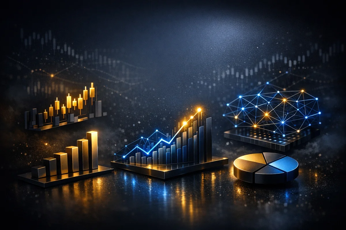 How to Build a Crypto Daily Briefing Workflow