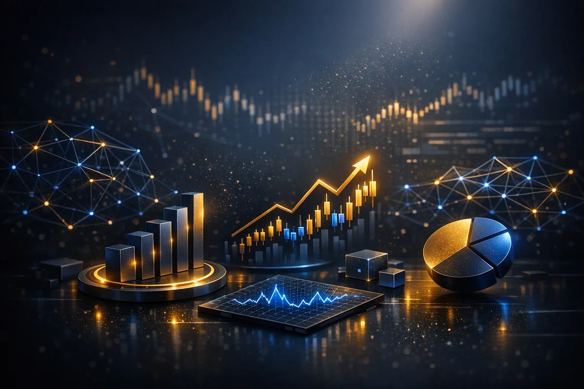 How to Evaluate Crypto Research Tools: A Framework