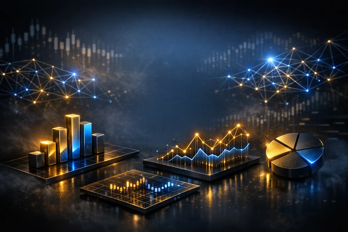How to Think About Market Risk When Volatility Rises