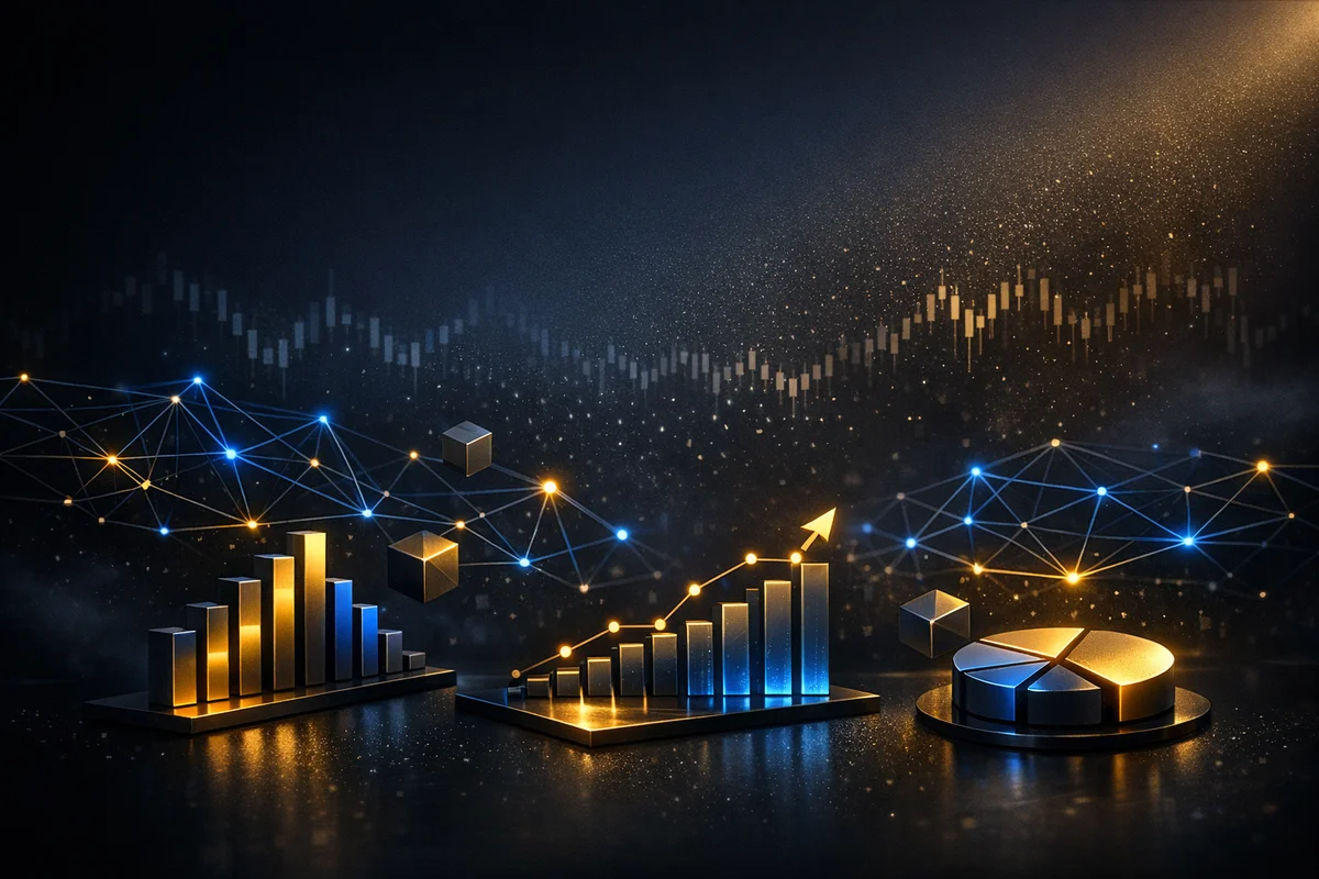 How to Turn One Market Insight Into a Full Content Campaign