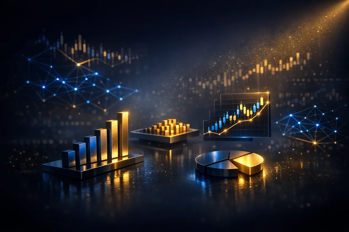 How to Use Watchlist Alerts Without Getting Alert Fatigue