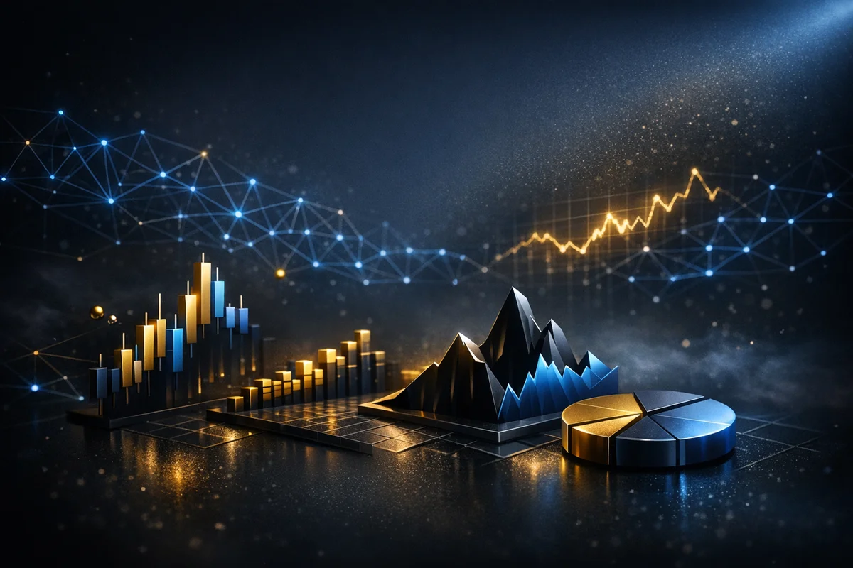 Portfolio Stress Test: Simulate Market Crashes