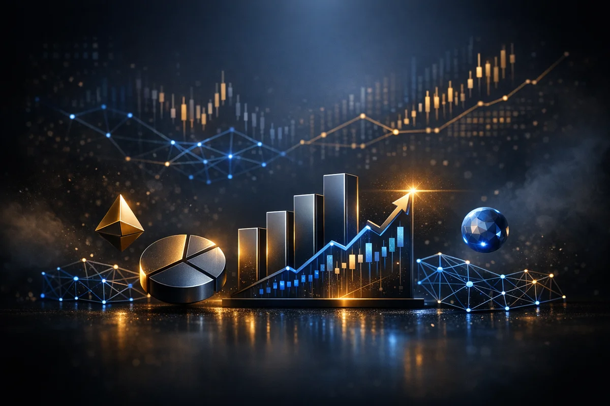 The Best Fintech Content Marketing Plays for 2026