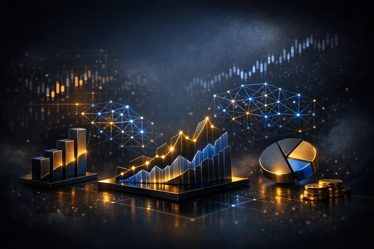 The Hidden Cost of Ignoring Drawdown Risk in Crypto Investing