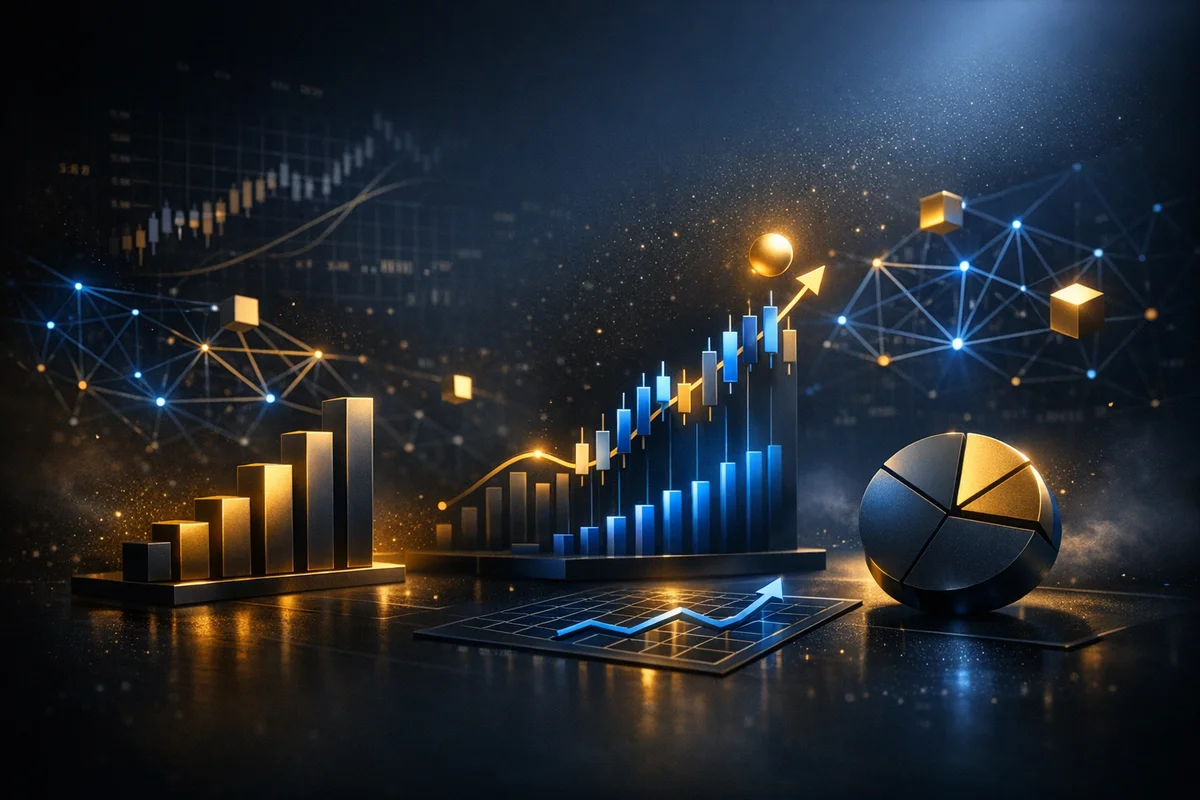 What Portfolio Concentration Risk Looks Like in Practice