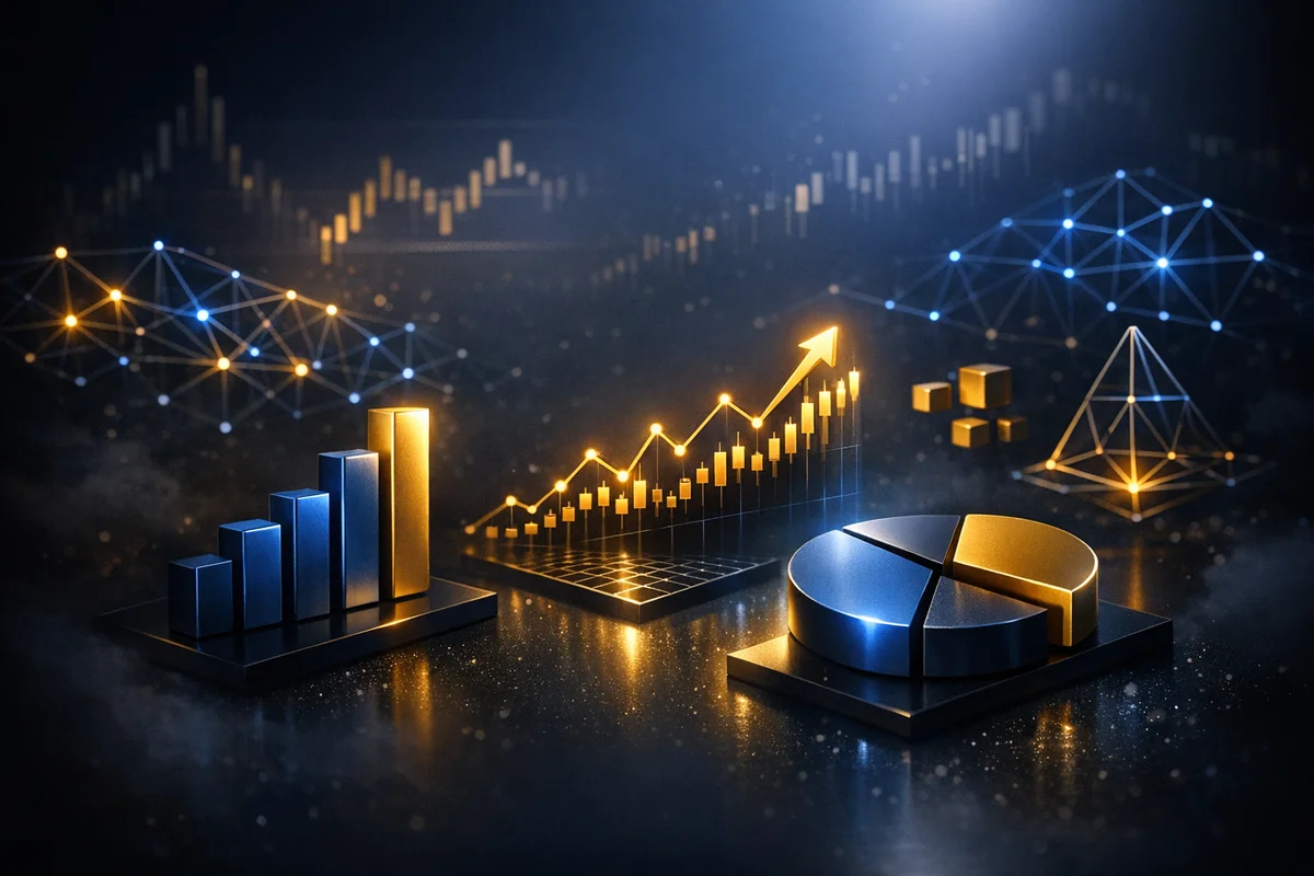 Why Investor Education Content Beats Generic Product Copy