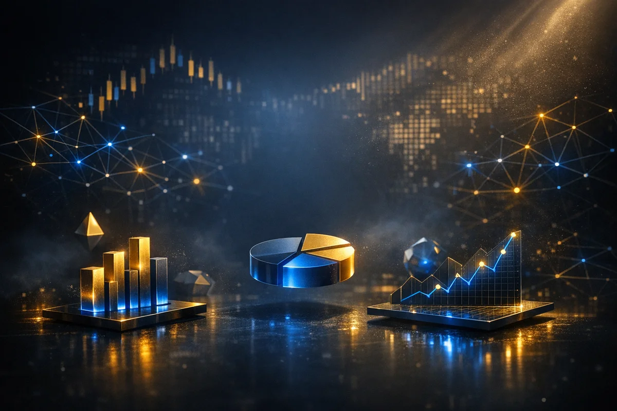 Why Same-Sector Movers Matter More Than Random Noise